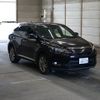 toyota harrier 2014 -TOYOTA 【千葉 302ﾙ3773】--Harrier AVU65W-0015681---TOYOTA 【千葉 302ﾙ3773】--Harrier AVU65W-0015681- image 1