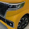 suzuki spacia 2018 -SUZUKI--Spacia DAA-MK53S--MK53S-576723---SUZUKI--Spacia DAA-MK53S--MK53S-576723- image 12
