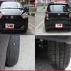 daihatsu mira-e-s 2017 quick_quick_DBA-LA350S_LA350S-0051092 image 9