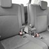 suzuki solio 2020 -SUZUKI 【岐阜 530め5122】--Solio MA36S-779775---SUZUKI 【岐阜 530め5122】--Solio MA36S-779775- image 10