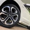 honda vezel 2017 -HONDA--VEZEL DAA-RU3--RU3-1268725---HONDA--VEZEL DAA-RU3--RU3-1268725- image 13