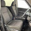 honda freed 2020 -HONDA--Freed 6BA-GB6--GB6-3103018---HONDA--Freed 6BA-GB6--GB6-3103018- image 7