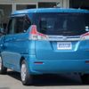 suzuki solio 2018 quick_quick_DBA-MA26S_MA26S-251139 image 2