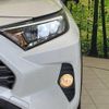 toyota rav4 2019 -TOYOTA--RAV4 6BA-MXAA54--MXAA54-4004365---TOYOTA--RAV4 6BA-MXAA54--MXAA54-4004365- image 12