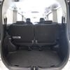 toyota voxy 2014 -TOYOTA--Voxy DBA-ZRR80W--ZRR80-0001162---TOYOTA--Voxy DBA-ZRR80W--ZRR80-0001162- image 9