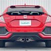 honda civic 2018 -HONDA--Civic DBA-FK7--FK7-1009845---HONDA--Civic DBA-FK7--FK7-1009845- image 20