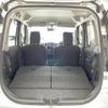 mitsubishi delica-d2 2012 CFJ1794879 image 4