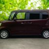 honda n-box 2020 quick_quick_6BA-JF3_JF3-1501448 image 2