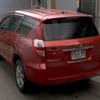 toyota vanguard 2008 CFJ1854521 image 2