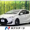 toyota aqua 2016 -TOYOTA--AQUA DAA-NHP10--NHP10-6553061---TOYOTA--AQUA DAA-NHP10--NHP10-6553061- image 1