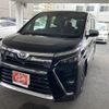 toyota voxy 2021 quick_quick_3BA-ZRR80W_8003563 image 2