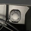 subaru wrx 2015 -SUBARU--WRX DBA-VAG--VAG-011082---SUBARU--WRX DBA-VAG--VAG-011082- image 22