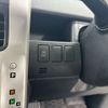 toyota voxy 2010 CFJ1766008 image 21