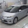 toyota estima 2009 -TOYOTA 【岡崎 300ｿ 252】--Estima DBA-ACR50W--ACR50-0094053---TOYOTA 【岡崎 300ｿ 252】--Estima DBA-ACR50W--ACR50-0094053- image 1