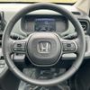 honda freed 2024 -HONDA 【函館 300ﾇ3324】--Freed GT4--1000186---HONDA 【函館 300ﾇ3324】--Freed GT4--1000186- image 16