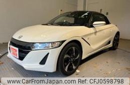 honda s660 2016 quick_quick_JW5_JW5-1011749