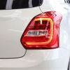 suzuki swift 2023 quick_quick_4BA-ZC33S_ZC33S-509185 image 9