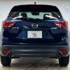 mazda cx-5 2013 quick_quick_LDA-KE2FW_KE2FW-127911 image 19