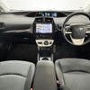 toyota prius 2016 -TOYOTA--Prius DAA-ZVW50--ZVW50-6036031---TOYOTA--Prius DAA-ZVW50--ZVW50-6036031- image 18