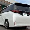toyota alphard 2023 CFJ1828101 image 15