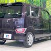 suzuki wagon-r 2017 -SUZUKI--Wagon R DAA-MH55S--MH55S-148431---SUZUKI--Wagon R DAA-MH55S--MH55S-148431- image 18