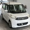 mitsubishi ek-space 2016 CFJ1611123 image 5