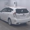 toyota prius-α 2018 quick_quick_DAA-ZVW41W_0072265 image 3