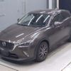 mazda cx-3 2015 -MAZDA--CX-3 DK5AW-106927---MAZDA--CX-3 DK5AW-106927- image 1