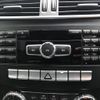 mercedes-benz c-class-station-wagon 2011 CFJ1812430 image 21