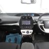 toyota prius 2017 quick_quick_ZVW50_ZVW50-8075024 image 3