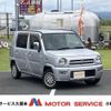 daihatsu naked 2002 -DAIHATSU--Naked UA-L750S--L750S-0060201---DAIHATSU--Naked UA-L750S--L750S-0060201- image 1
