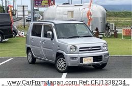 daihatsu naked 2002 -DAIHATSU--Naked UA-L750S--L750S-0060201---DAIHATSU--Naked UA-L750S--L750S-0060201-