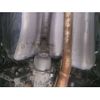 nissan x-trail 2012 -NISSAN--X-Trail LDA-DNT31--DNT31-211192---NISSAN--X-Trail LDA-DNT31--DNT31-211192- image 7