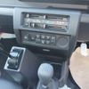 daihatsu hijet-truck 2025 -DAIHATSU 【名変中 】--Hijet Truck S510P--0617127---DAIHATSU 【名変中 】--Hijet Truck S510P--0617127- image 15