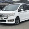honda stepwagon 2012 CFJ1675308 image 17