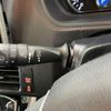 toyota esquire 2014 quick_quick_DBA-ZRR80G_ZRR80-0089835 image 10
