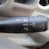 nissan clipper-rio 2022 CFJ1581087 image 19