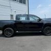 toyota hilux 2023 GOO_NET_EXCHANGE_0203969A30250712W002 image 18