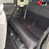 daihatsu tanto 2014 -DAIHATSU 【三重 580ﾊ1030】--Tanto LA600S--0120911---DAIHATSU 【三重 580ﾊ1030】--Tanto LA600S--0120911- image 4