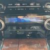 toyota vellfire 2017 -TOYOTA--Vellfire DAA-AYH30W--AYH30-0047672---TOYOTA--Vellfire DAA-AYH30W--AYH30-0047672- image 12