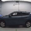 toyota harrier 2022 -TOYOTA--Harrier 6BA-MXUA80--MXUA80-0072572---TOYOTA--Harrier 6BA-MXUA80--MXUA80-0072572- image 9