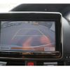 toyota voxy 2014 -TOYOTA--Voxy DBA-ZRR80W--ZRR80-0040649---TOYOTA--Voxy DBA-ZRR80W--ZRR80-0040649- image 5