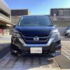 nissan serena 2017 CFJ1788258 image 15
