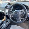 subaru xv 2014 -SUBARU--Subaru XV GPE-014354---SUBARU--Subaru XV GPE-014354- image 4