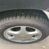 suzuki alto-lapin 2006 -SUZUKI--Alto Lapin TA-HE21S--HE21S-961128---SUZUKI--Alto Lapin TA-HE21S--HE21S-961128- image 8