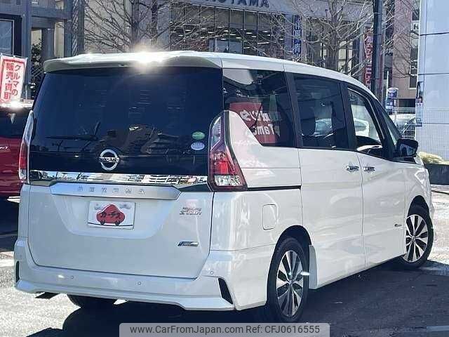 nissan serena 2016 504928-927129 image 2