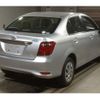 toyota corolla-axio 2019 -TOYOTA--Corolla Axio DBA-NZE164--NZE164-7071450---TOYOTA--Corolla Axio DBA-NZE164--NZE164-7071450- image 2