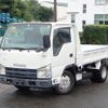 isuzu elf-truck 2012 -ISUZU--Elf SKG-NJR85AN--NJR85-7023375---ISUZU--Elf SKG-NJR85AN--NJR85-7023375- image 6