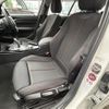 bmw 1-series 2016 -BMW--BMW 1 Series DBA-1R15--WBA1R52000V750339---BMW--BMW 1 Series DBA-1R15--WBA1R52000V750339- image 14