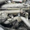 mitsubishi-fuso fighter 2006 CFJ1705254 image 26